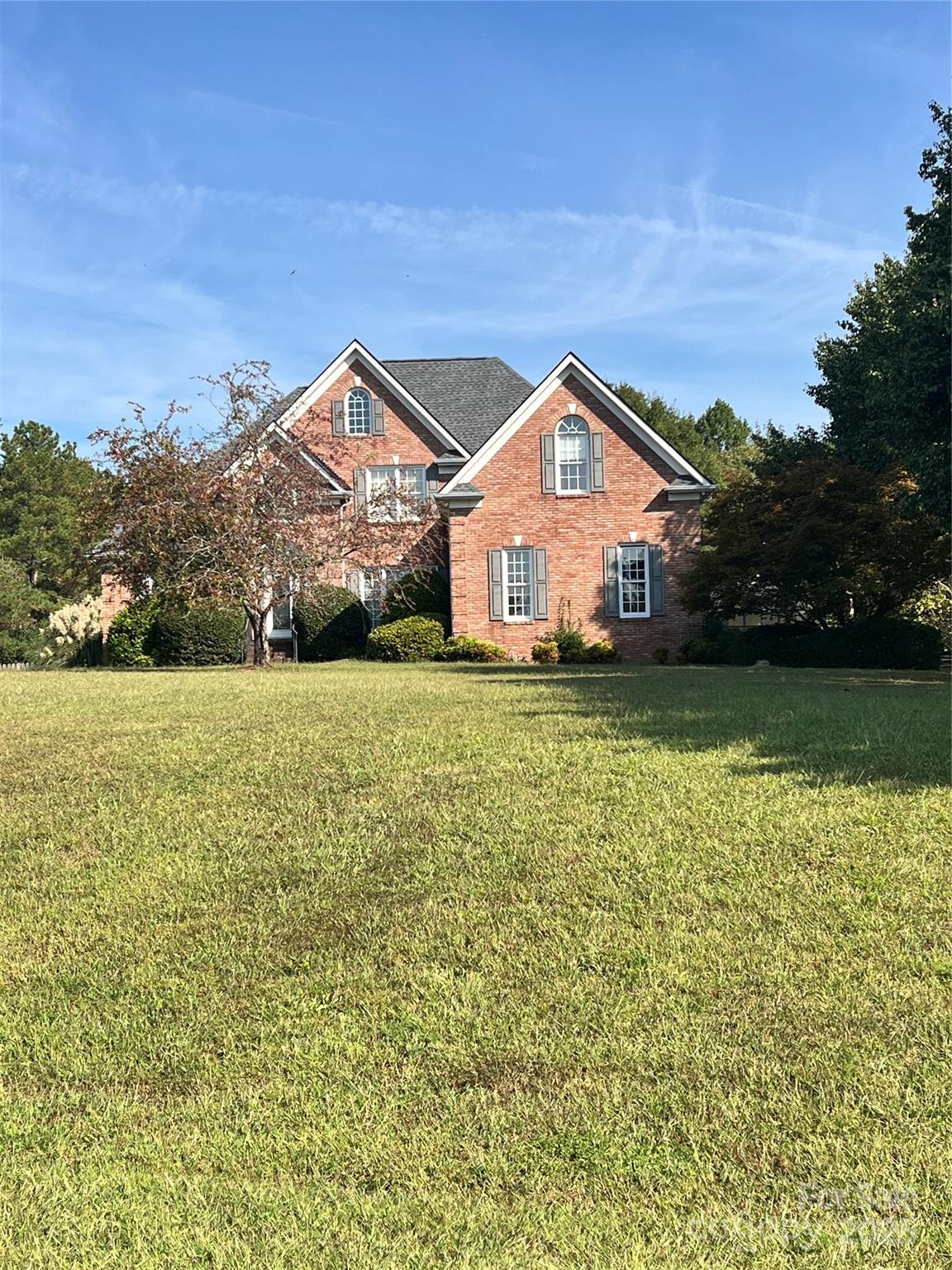 Property image 1 at 3224 Newcastle Drive, Rock Hill, SC 29732