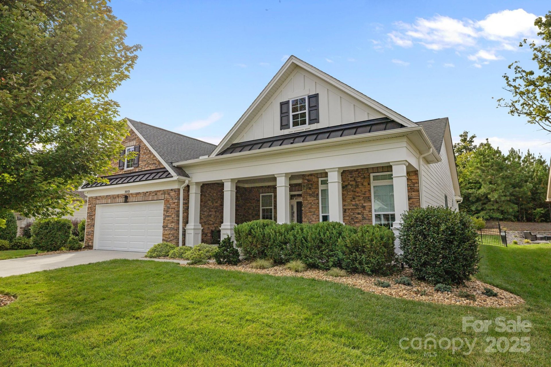 Property at 3013 Bronwood Place, Lancaster, SC 29720