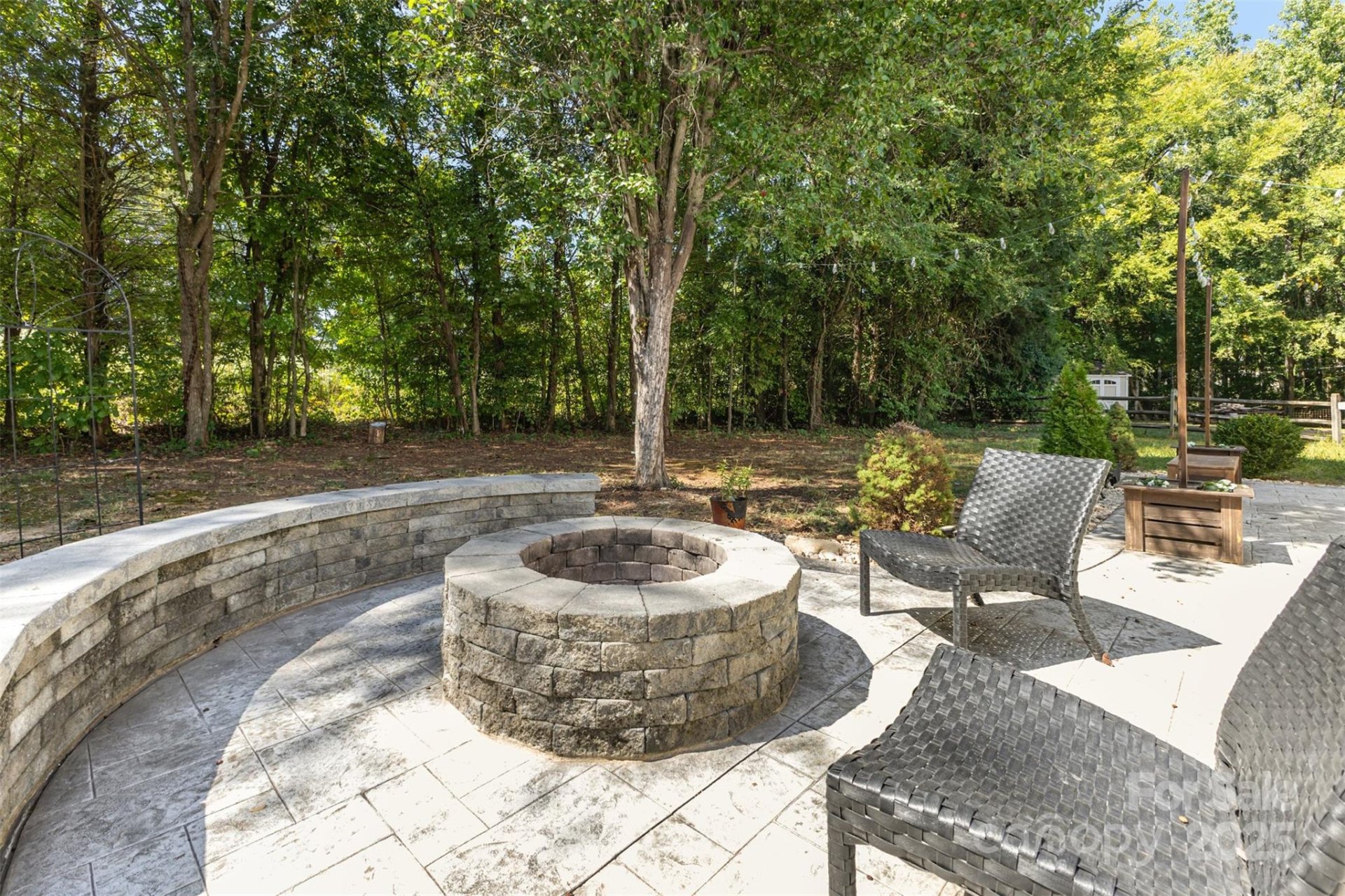 14101 Arbor Ridge Drive