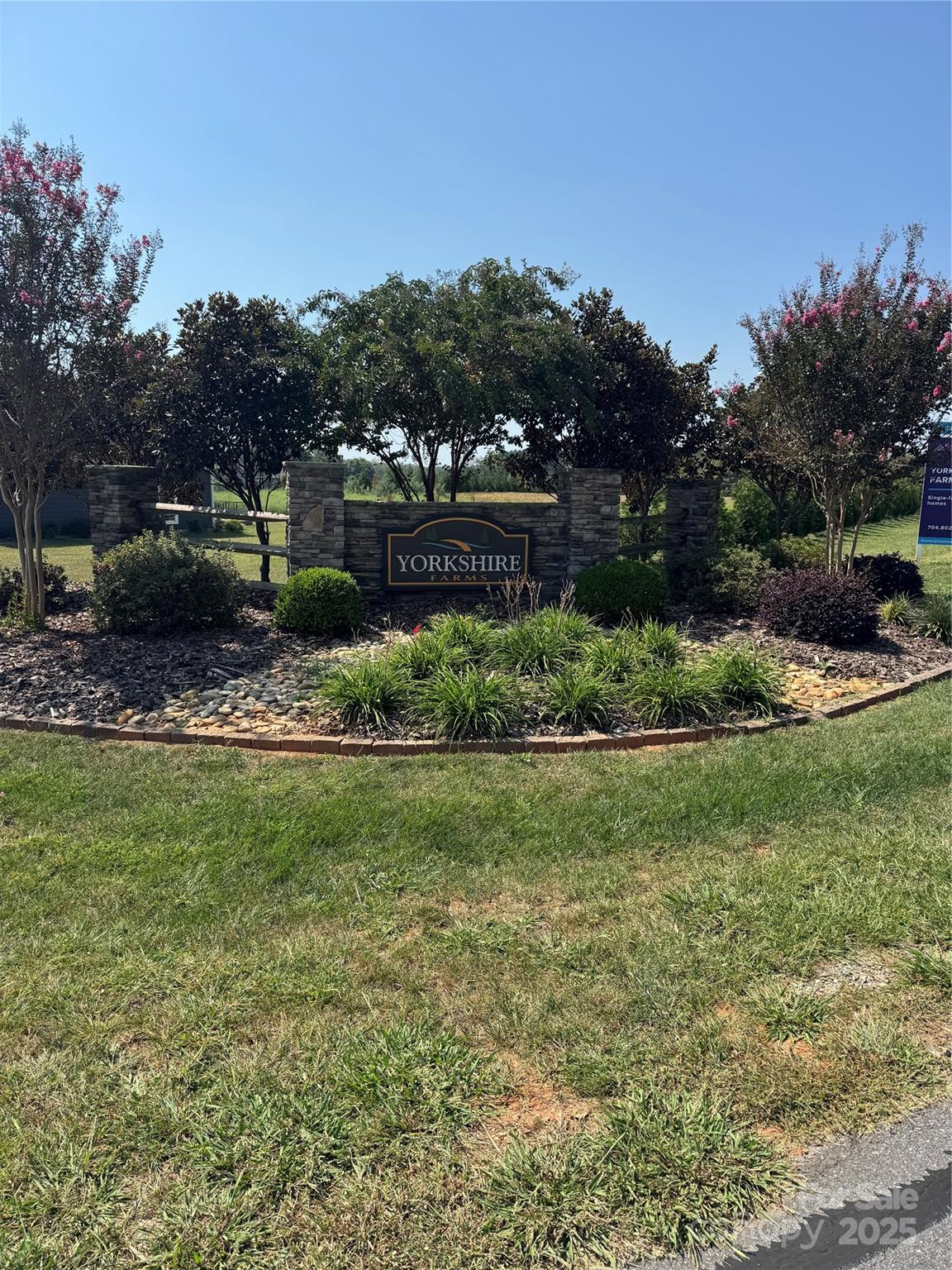 1045 Castle Mill Lane