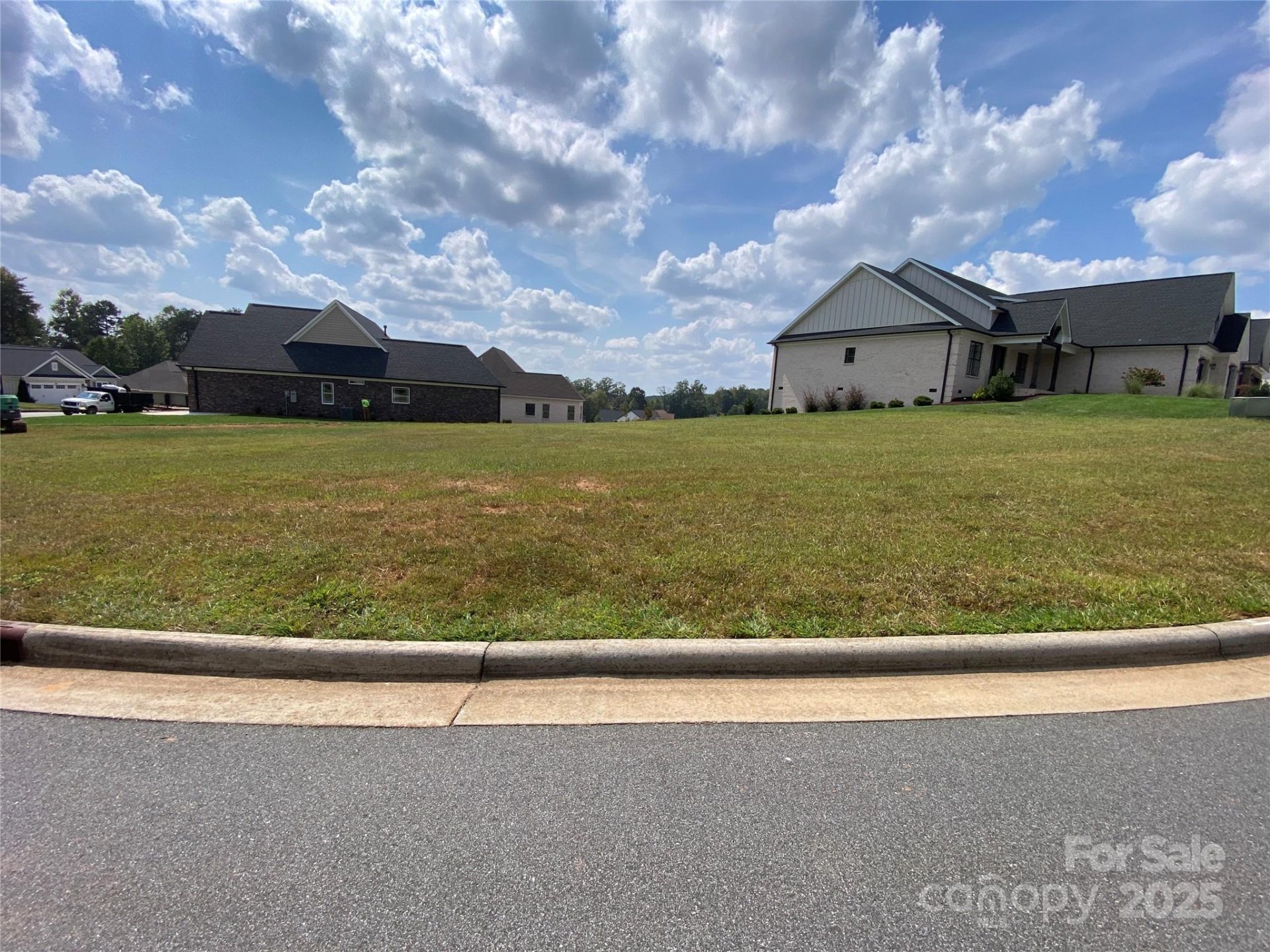 Property at 4191 Holly Circle, Conover, NC 28613
