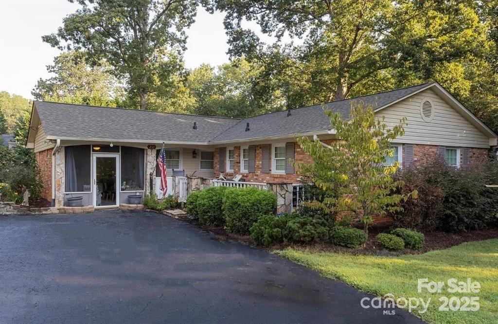 Property at 211 General Stonewall Jackson Drive, Stanley, NC 28164