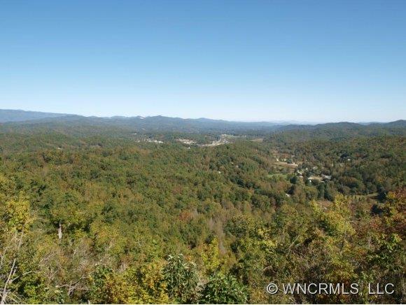 Property image 1 at 143 Heather Circle, Brevard, NC 28712