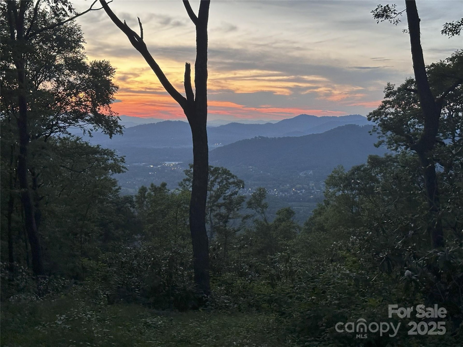 Property at 0000 West Garden Trail, Hendersonville, NC 28792