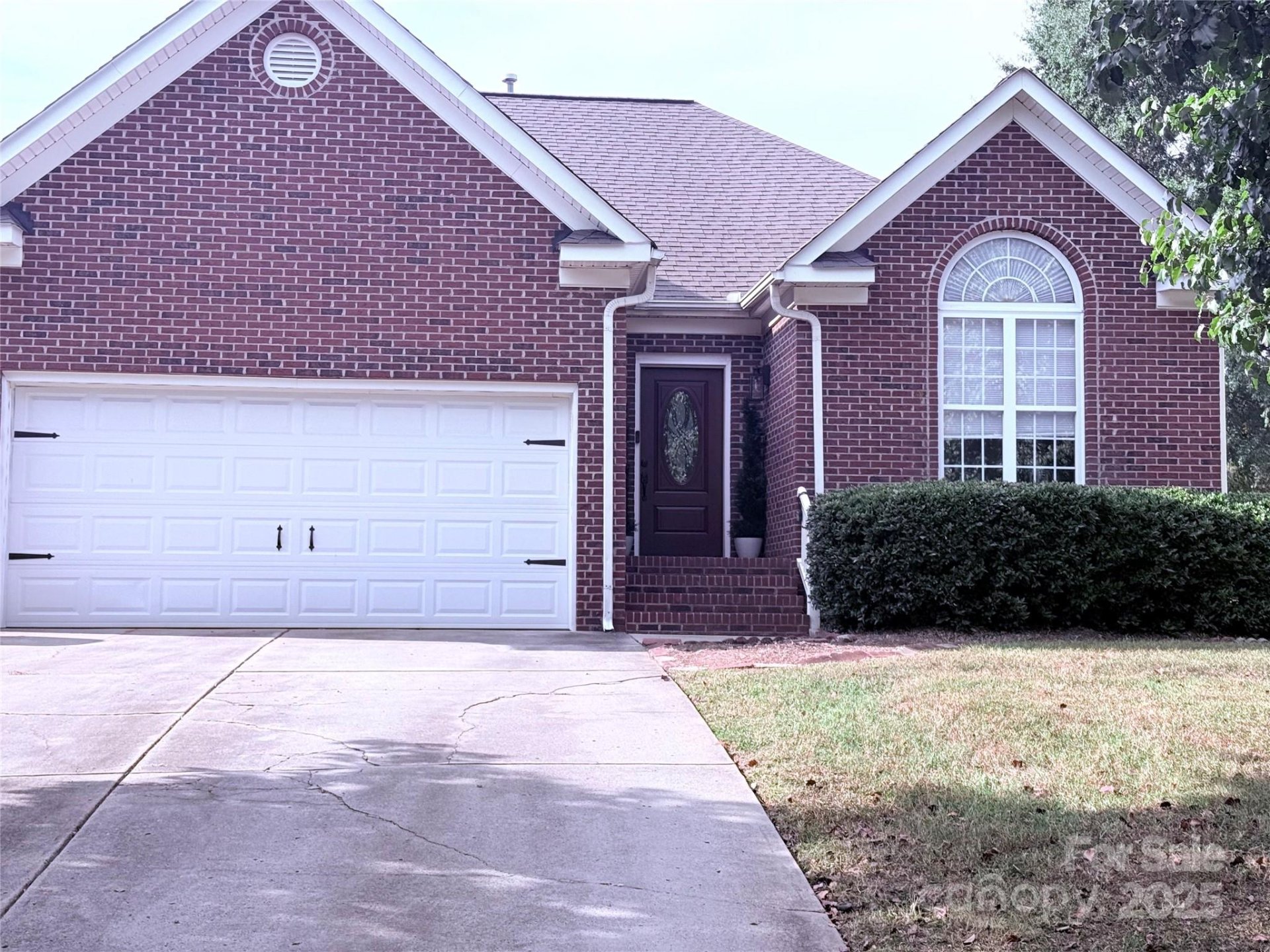 Property at 404 Havenbrook Way, Concord, NC 28027