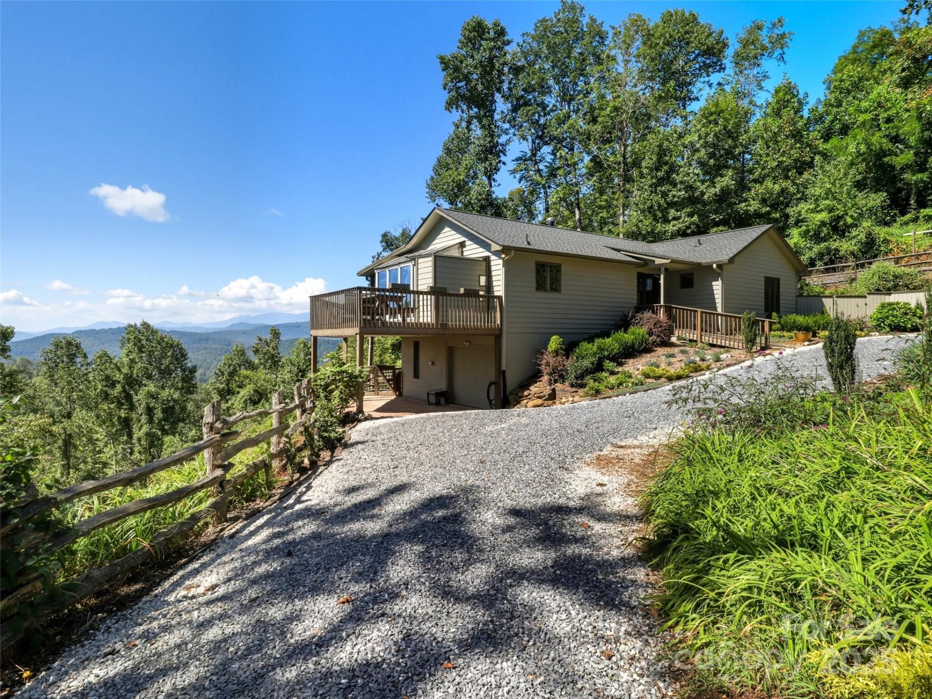Property at 1533 Apple Lane, Spruce Pine, NC 28777