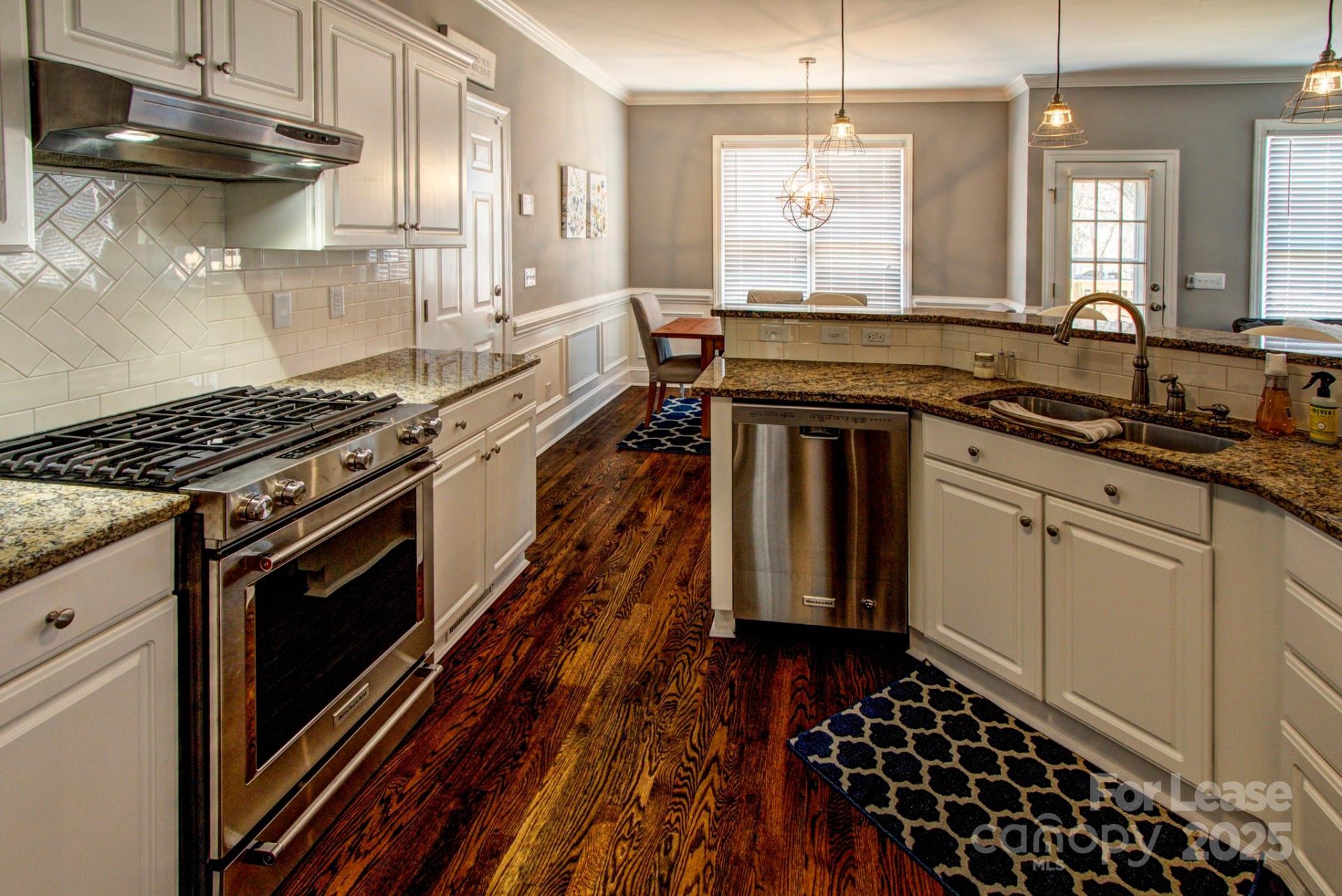 Property at 10400 Orchid Hill Lane, Charlotte, NC 28277