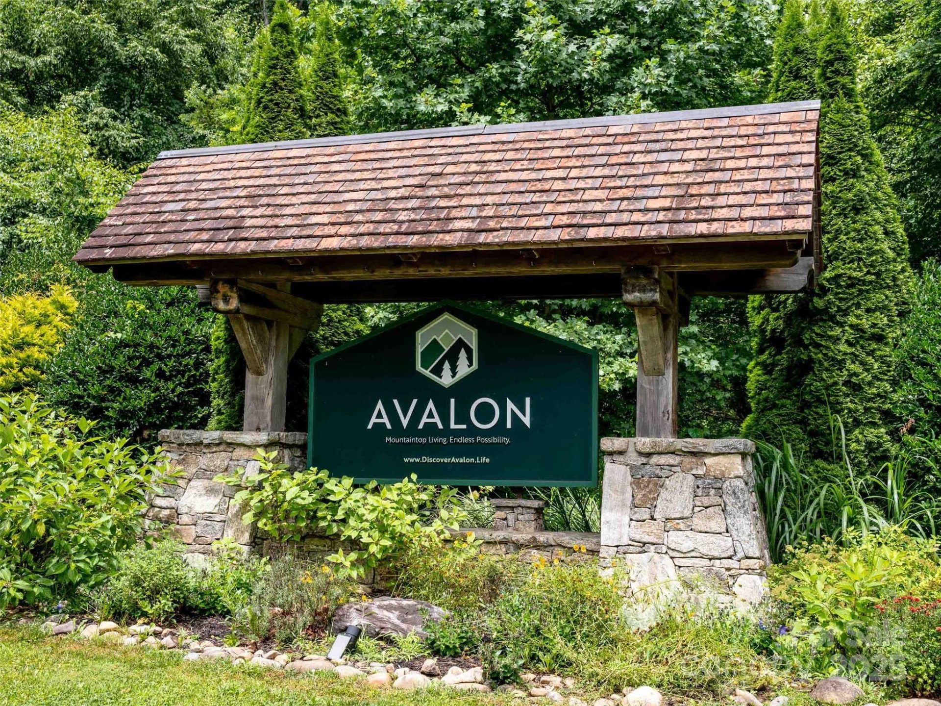 Property at 22 Signature Row Boulevard, Waynesville, NC 28785