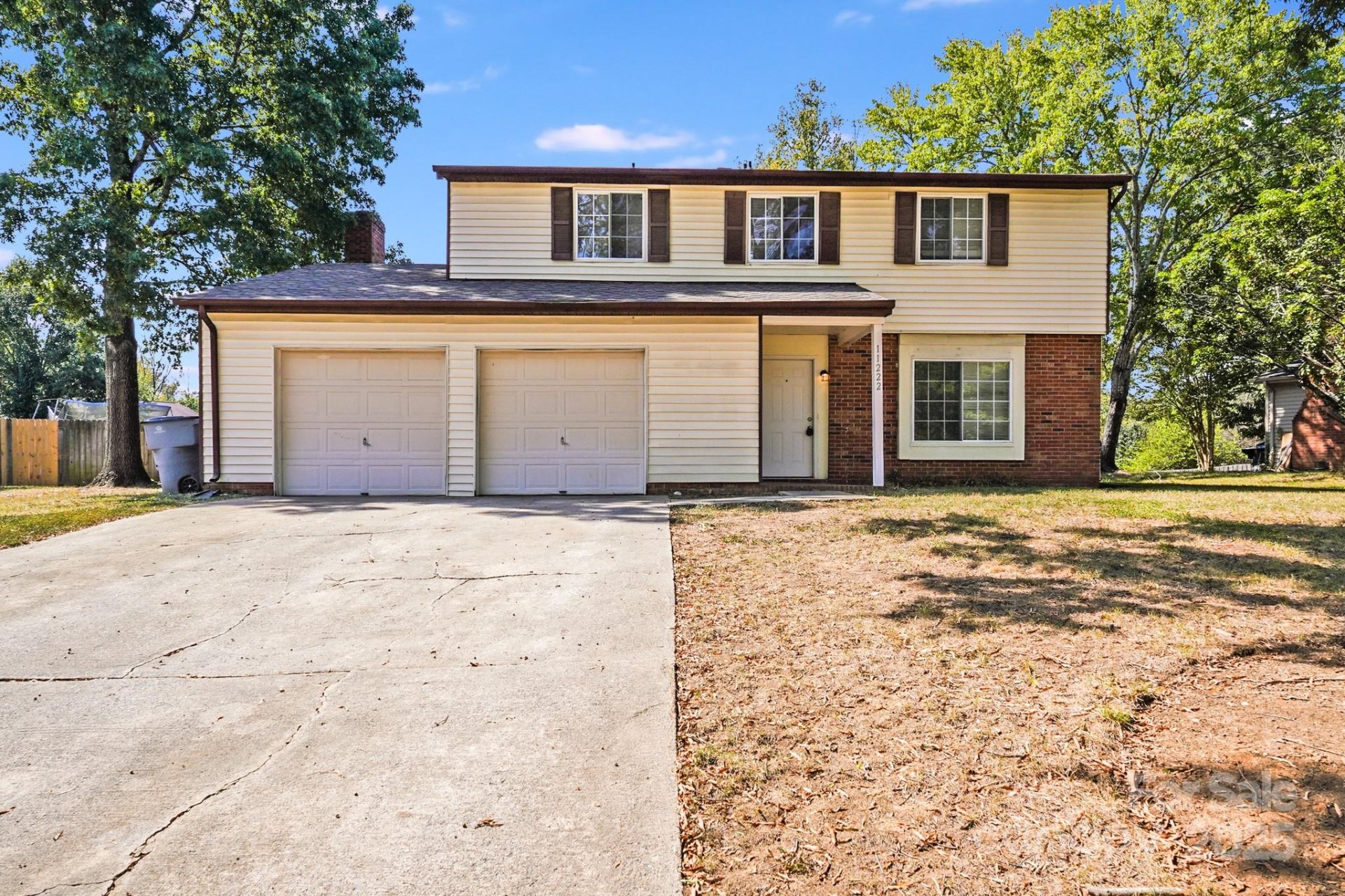 11222 Smoke Tree Lane