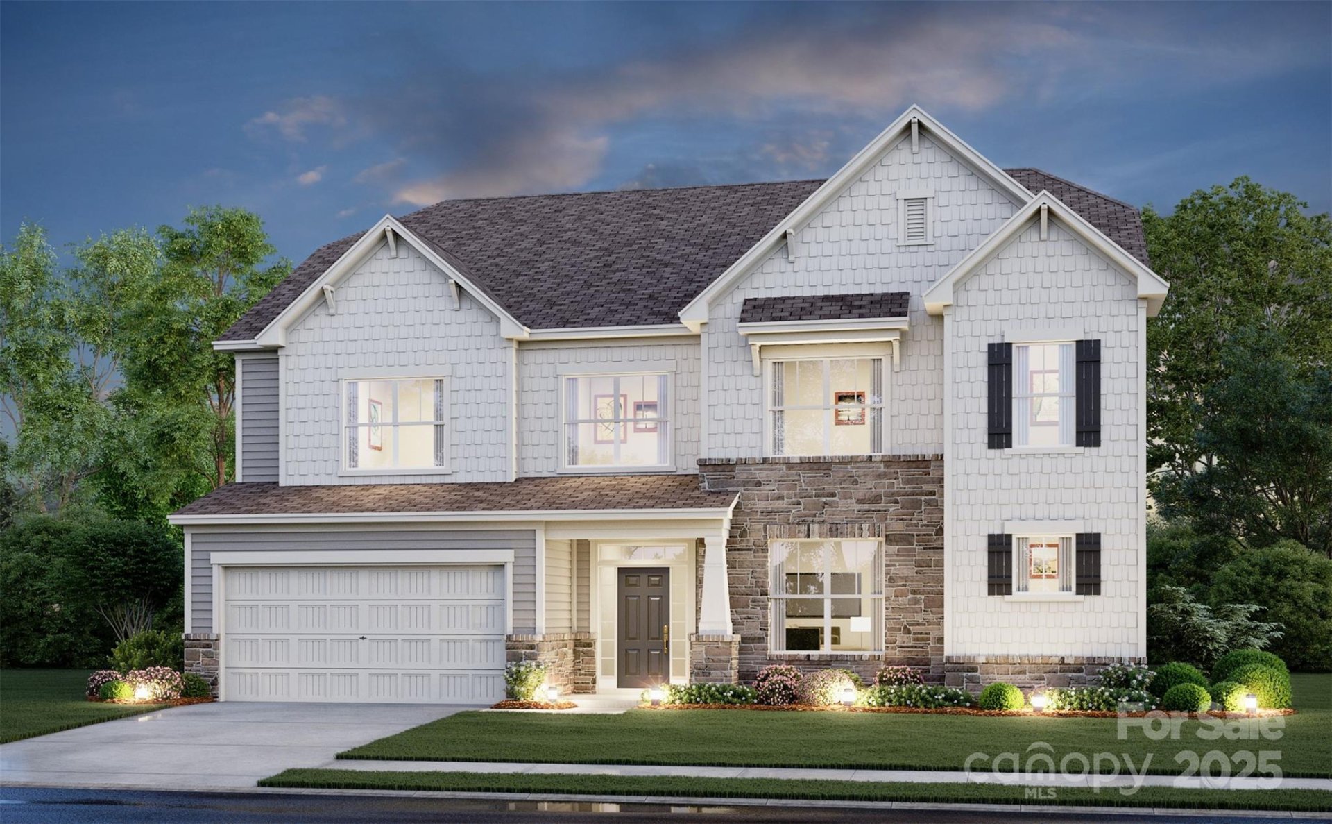 Property at 3504 Oasis Drive, Monroe, NC 28112