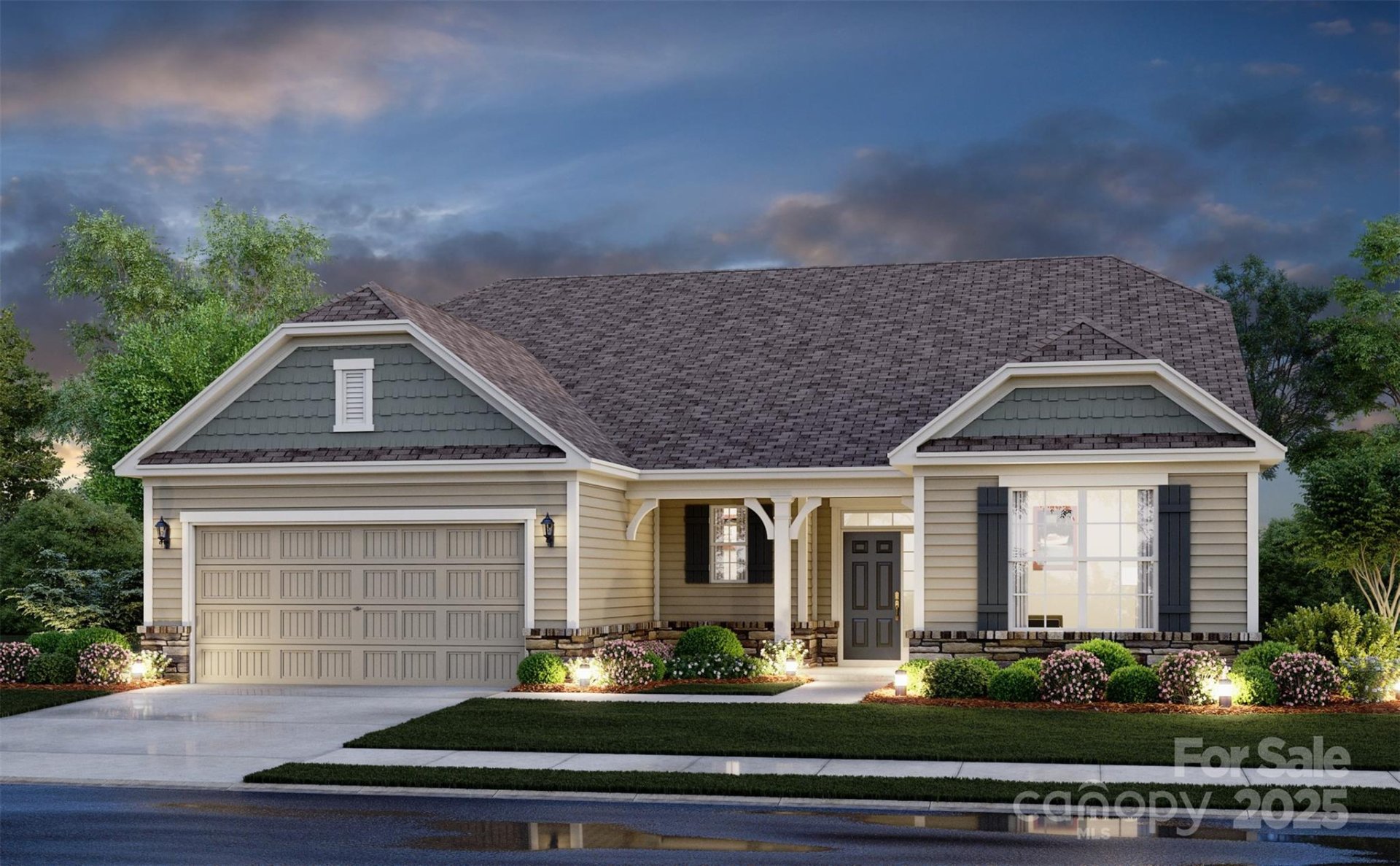 Property at 3710 Roughedge Drive, Monroe, NC 28112