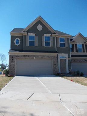 Property image 1 at 1772 Evergreen Drive, Charlotte, NC 28208