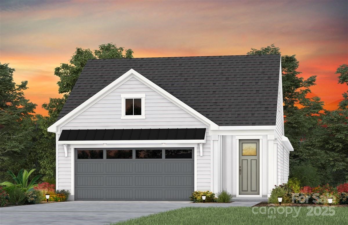 Property at 2661 Headwind Court, Belmont, NC 28012