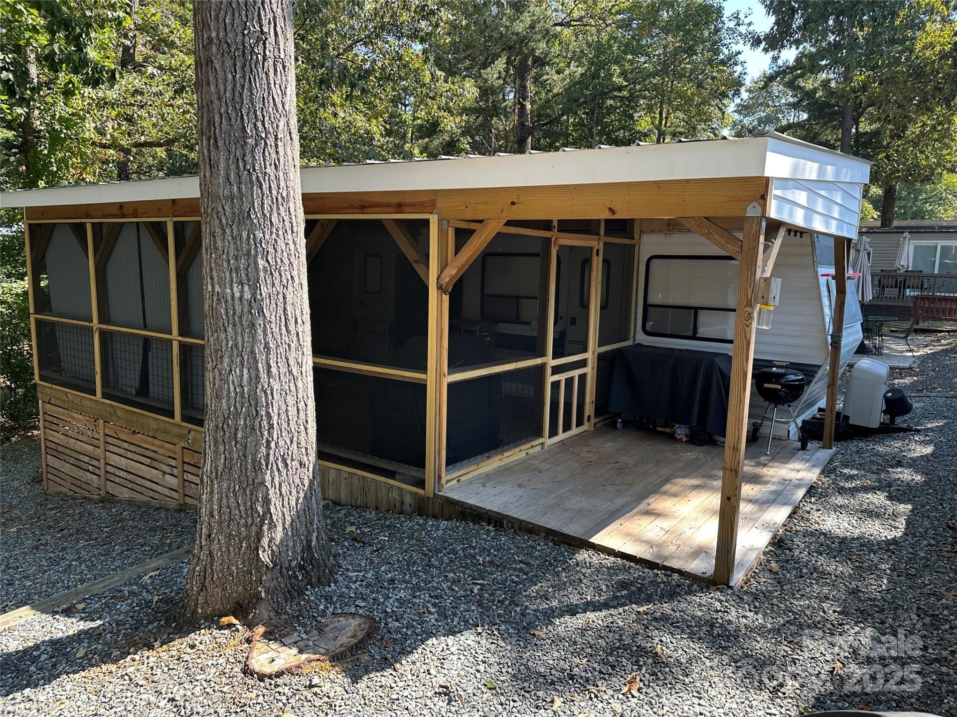 Property at 110 Meadowview Circle, New London, NC 28127