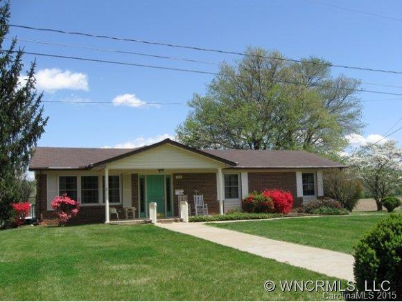 120 Broadview Circle