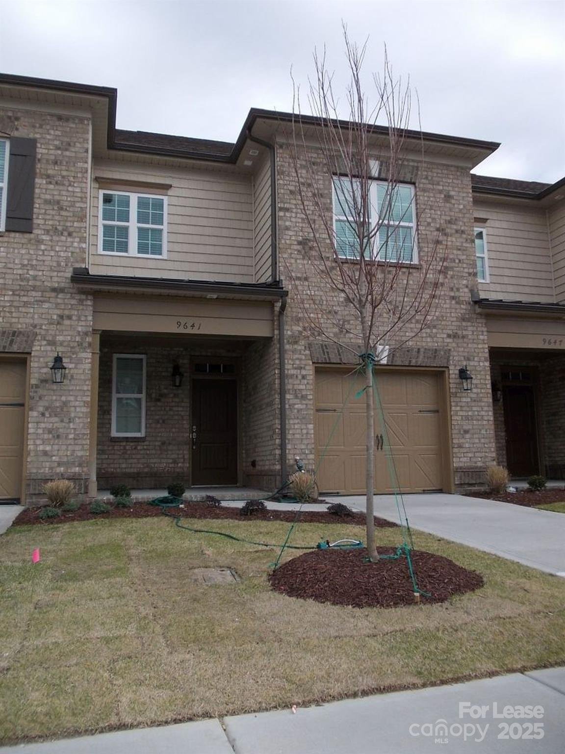 Property at 9641 Camberley Avenue, Concord, NC 28027