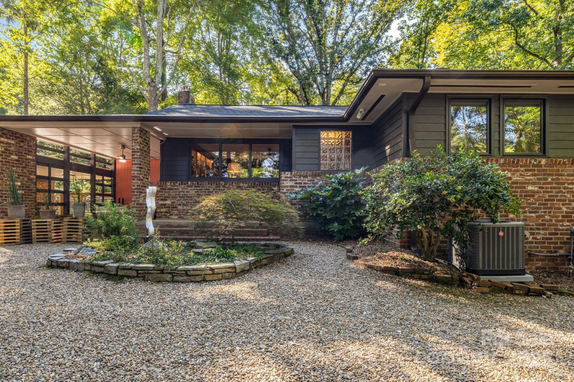 Property at 750 Braewick Road, Tryon, NC 28782
