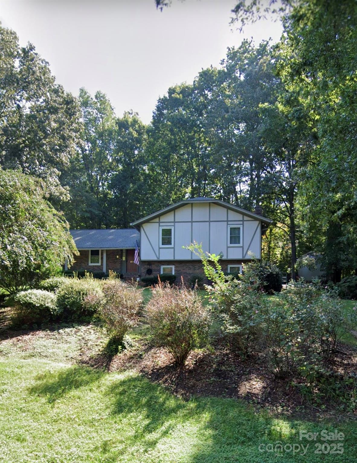 Property at 510 4th Avenue, Conover, NC 28613