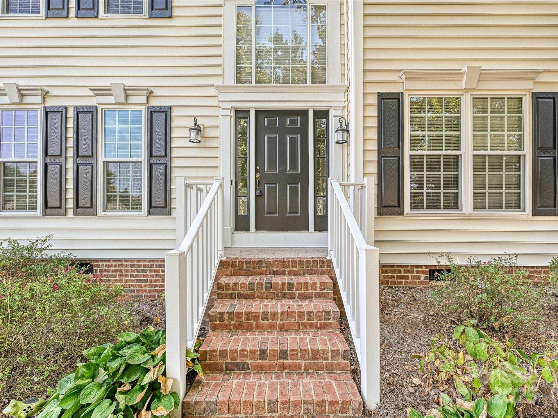 Property at 5405 Apple Glen Drive, Harrisburg, NC 28075