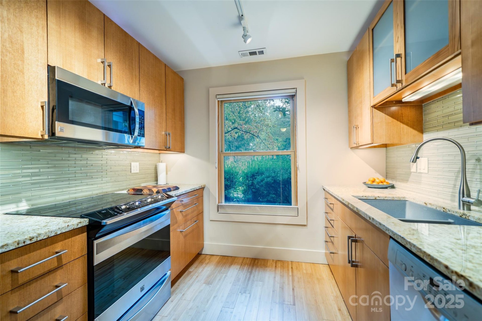 Property at 16 Spears Avenue, Asheville, NC 28801