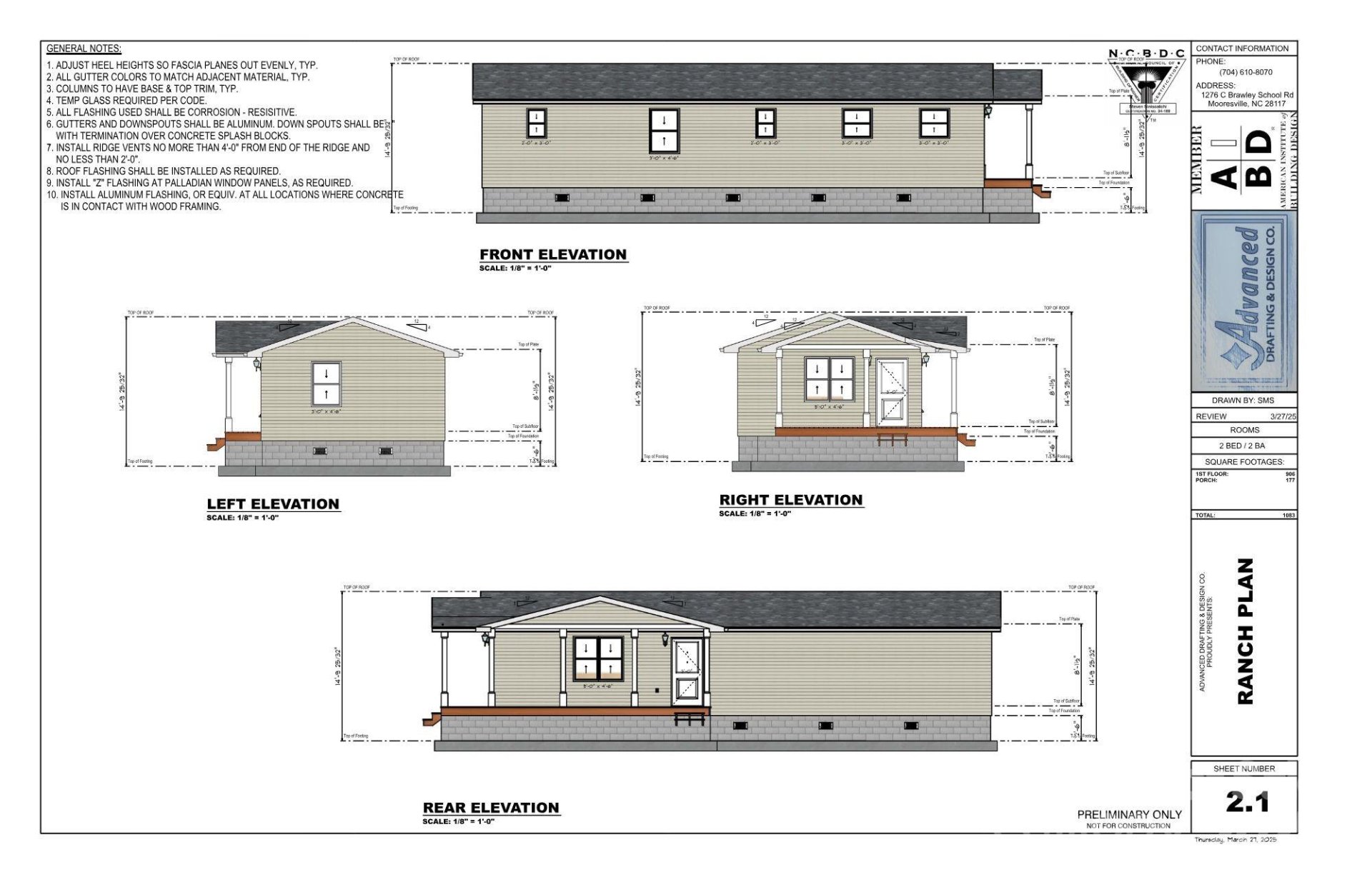 Property at 406 Rich Street, Rock Hill, SC 29730