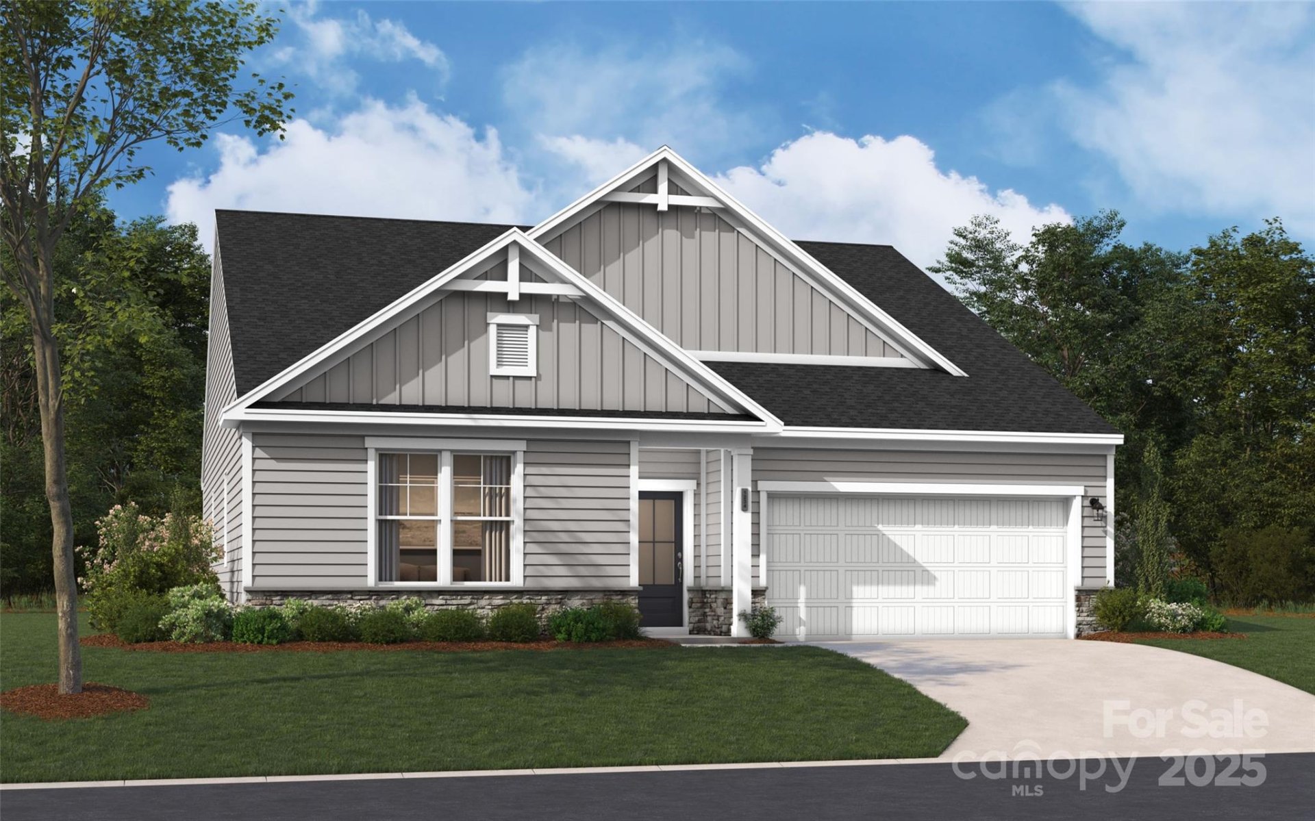 Property at 3018 Bent Willow Drive, Indian Trail, NC 28079