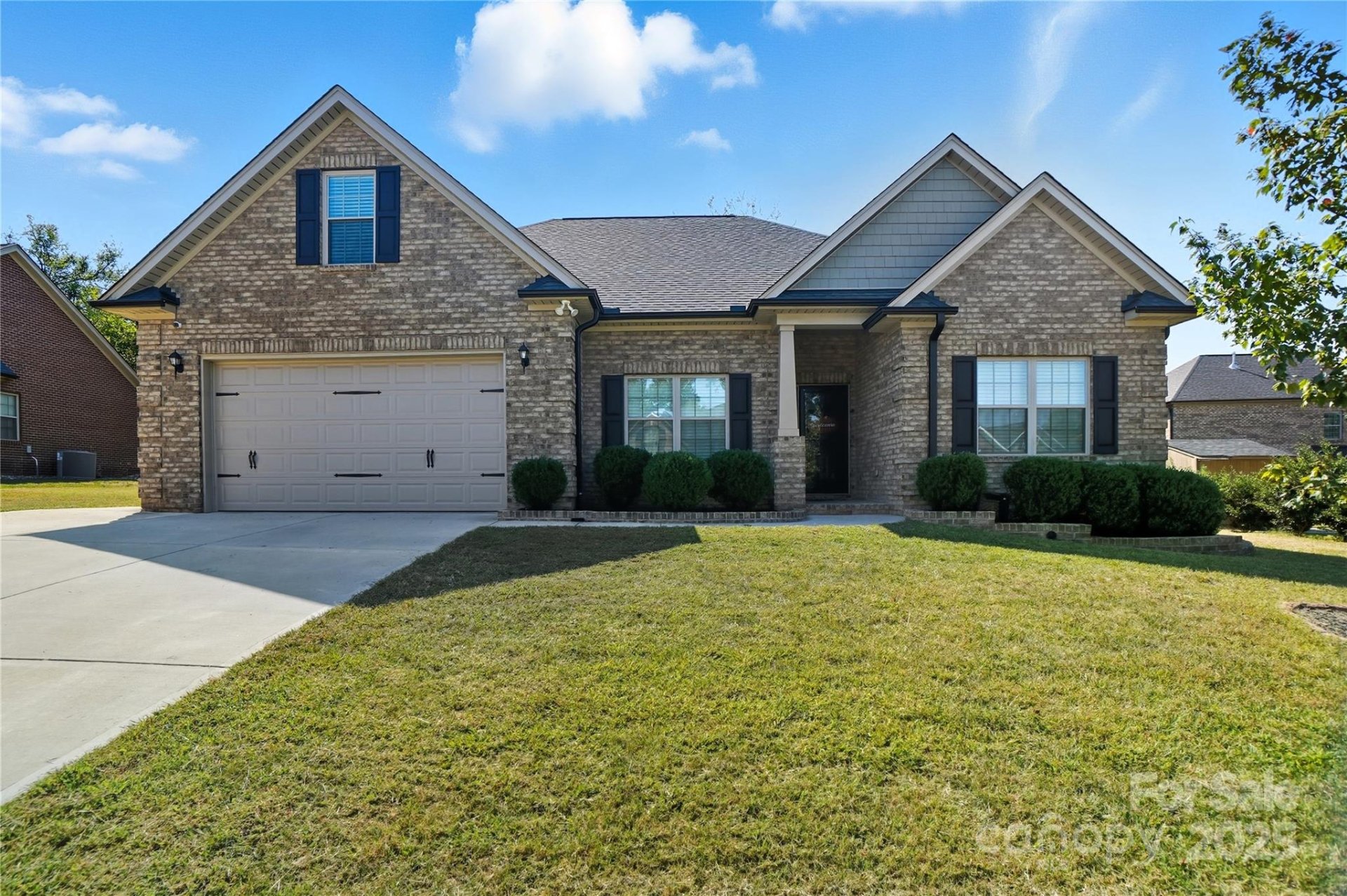 5388 Roberta Meadows Court