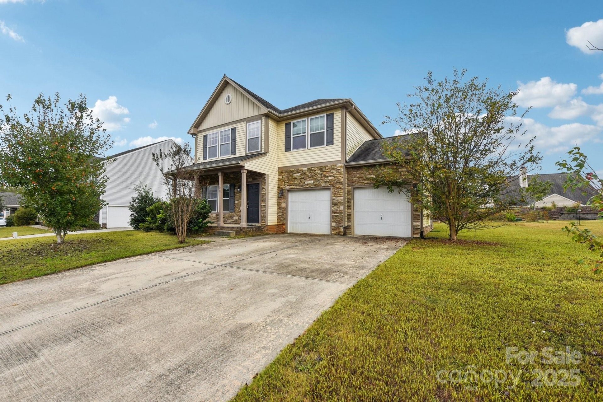 Property at 1780 Stuart Carter Avenue, Rock Hill, SC 29730