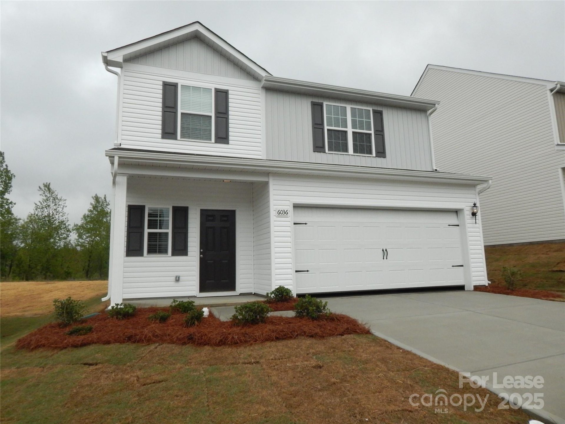 Property at 6036 Loy Court, Charlotte, NC 28214