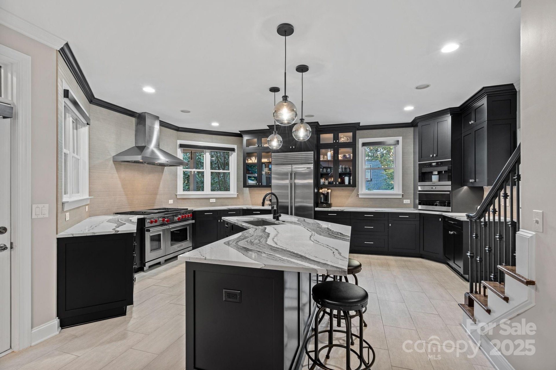 Property image 1 at 17006 Piermont Street, Davidson, NC 28036