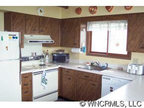 Property image 1 at 125 Mosswood Lane, Clyde, NC 28721