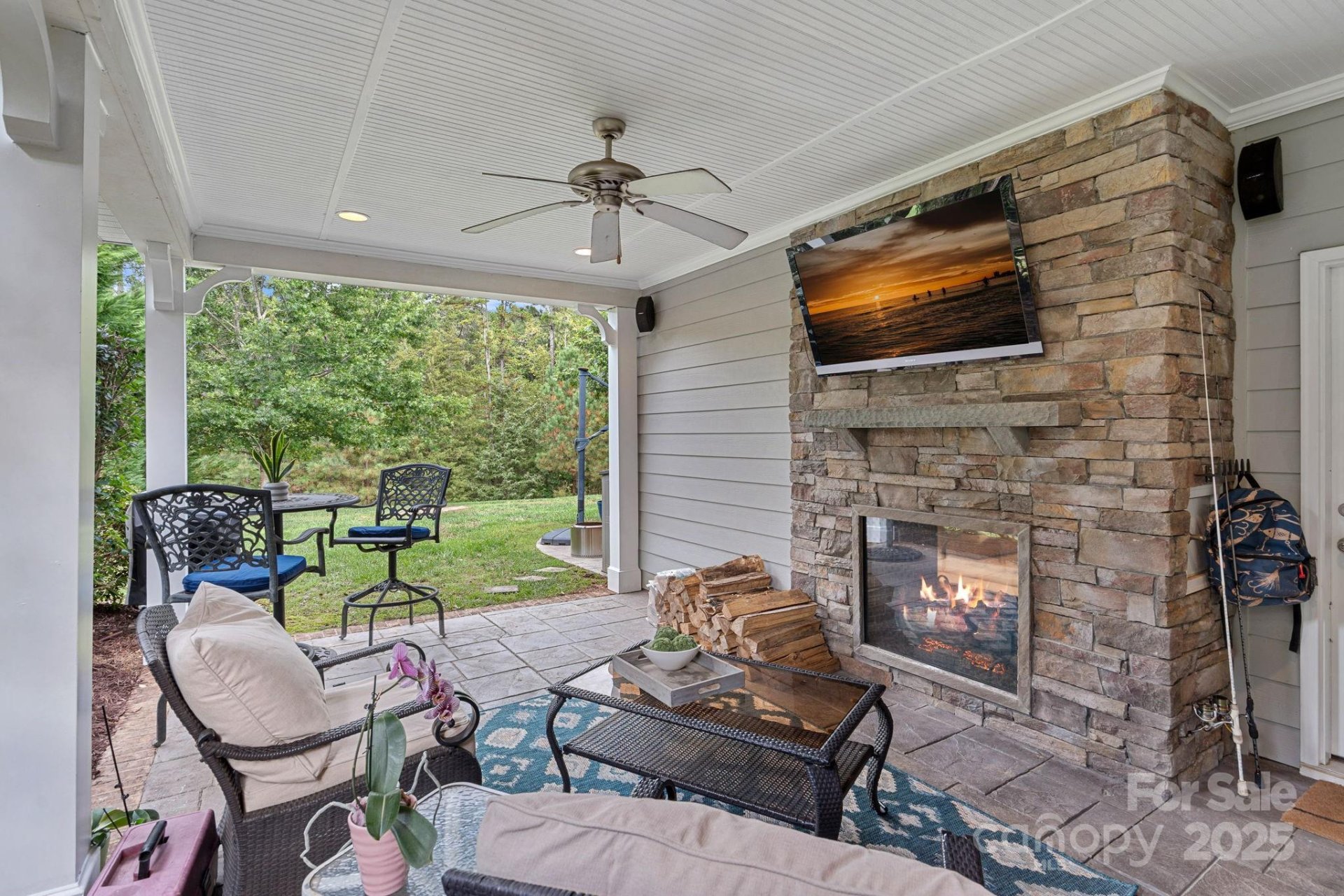 Property at 1869 Still Water Lane, Indian Land, SC 29707