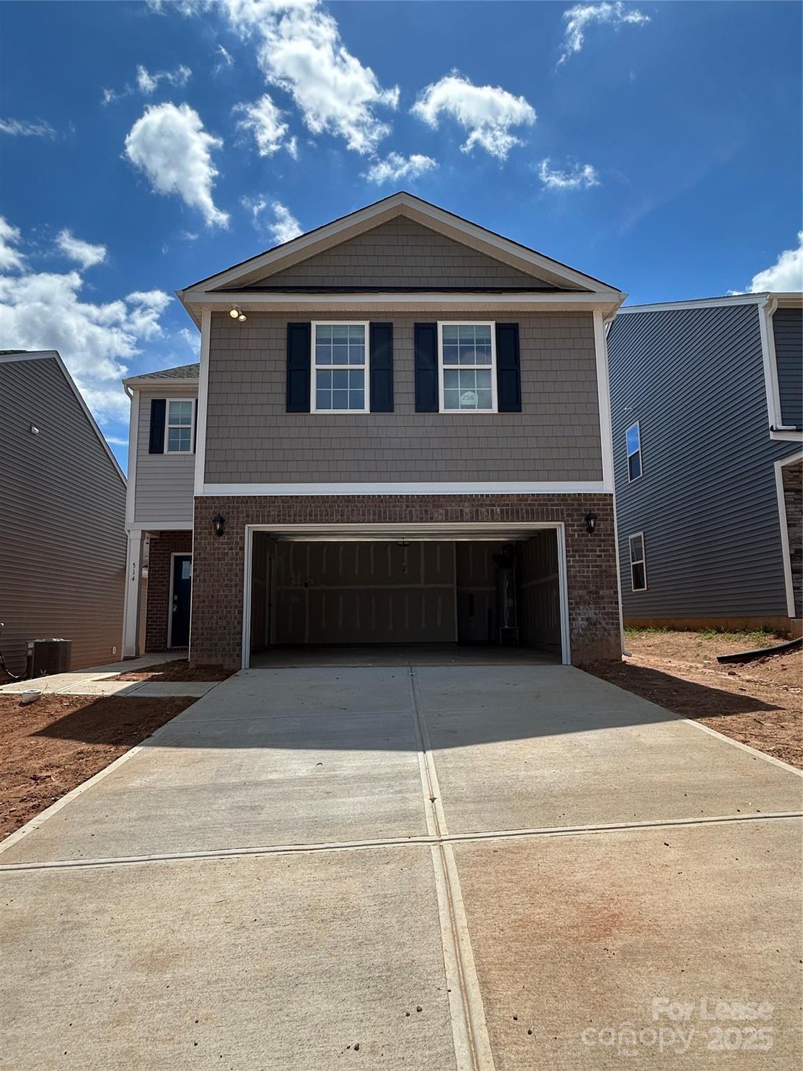 Property image 1 at 514 13th Avenue Drive, Hickory, NC 28601