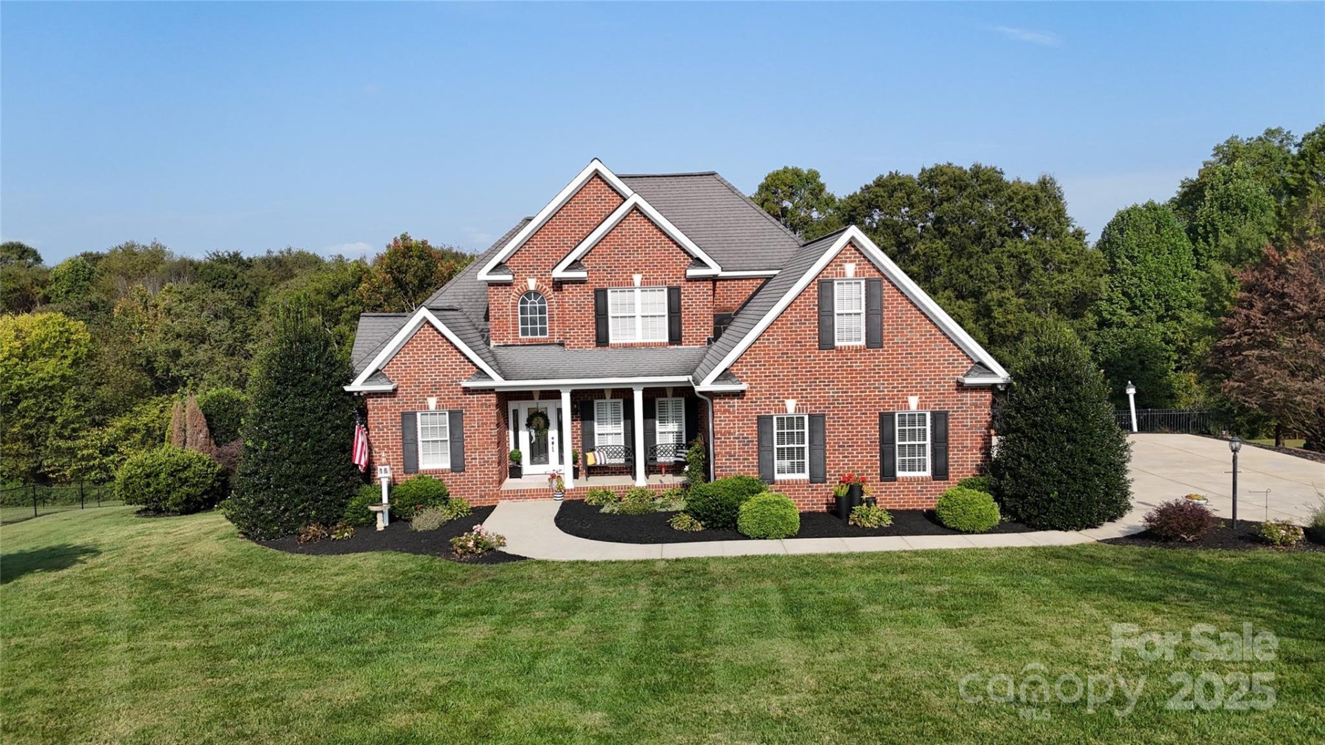 Property at 2400 Carriage Lane, Lincolnton, NC 28092