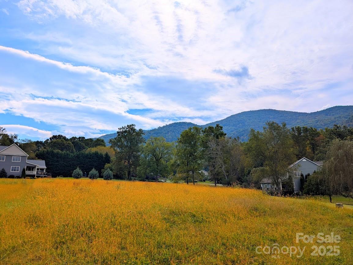 Property image 1 at 00 Stepping Stone Lane, Waynesville, NC 28786