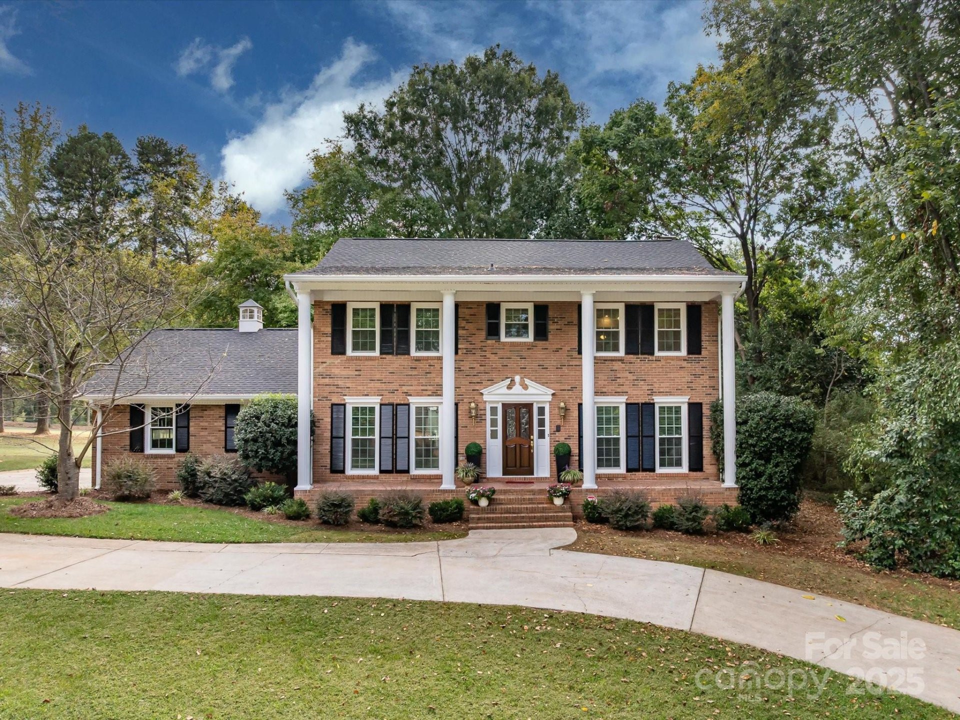 Property at 5918 Foxcrest Drive, Mint Hill, NC 28227