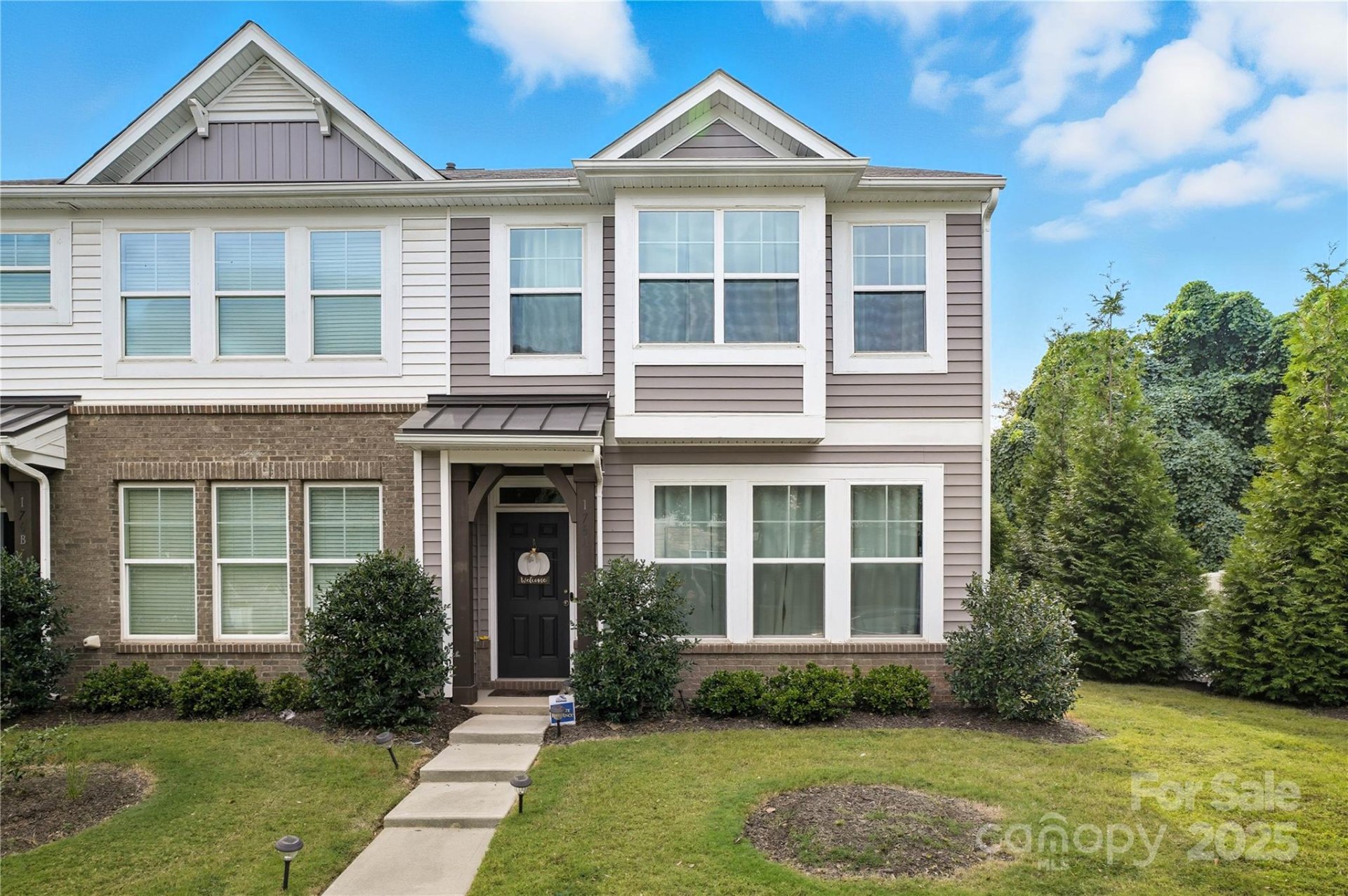 Property at 176 Waterlynn Ridge Road, Mooresville, NC 28117
