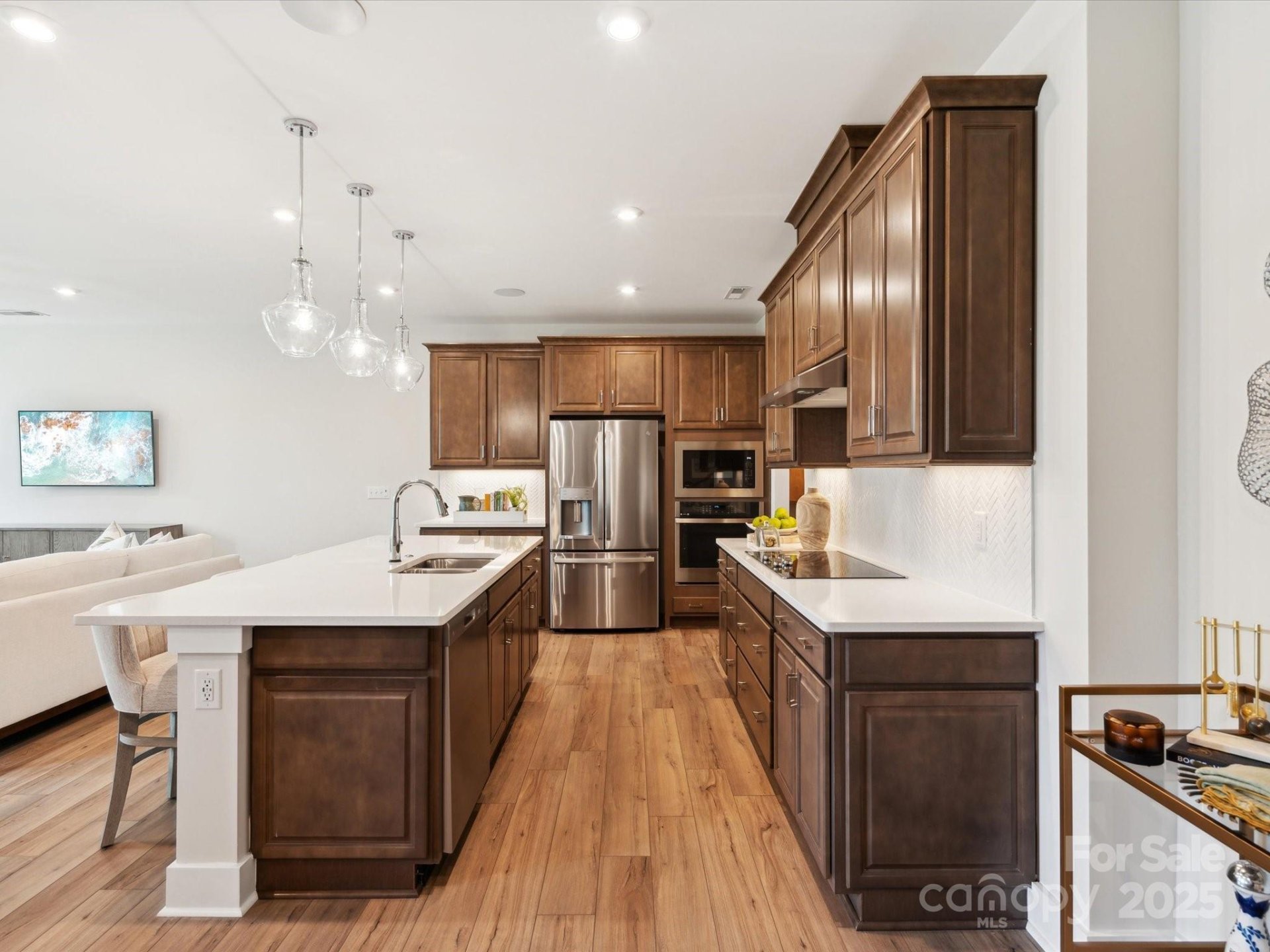 Property at 218 Halemarg Drive, Belmont, NC 28012