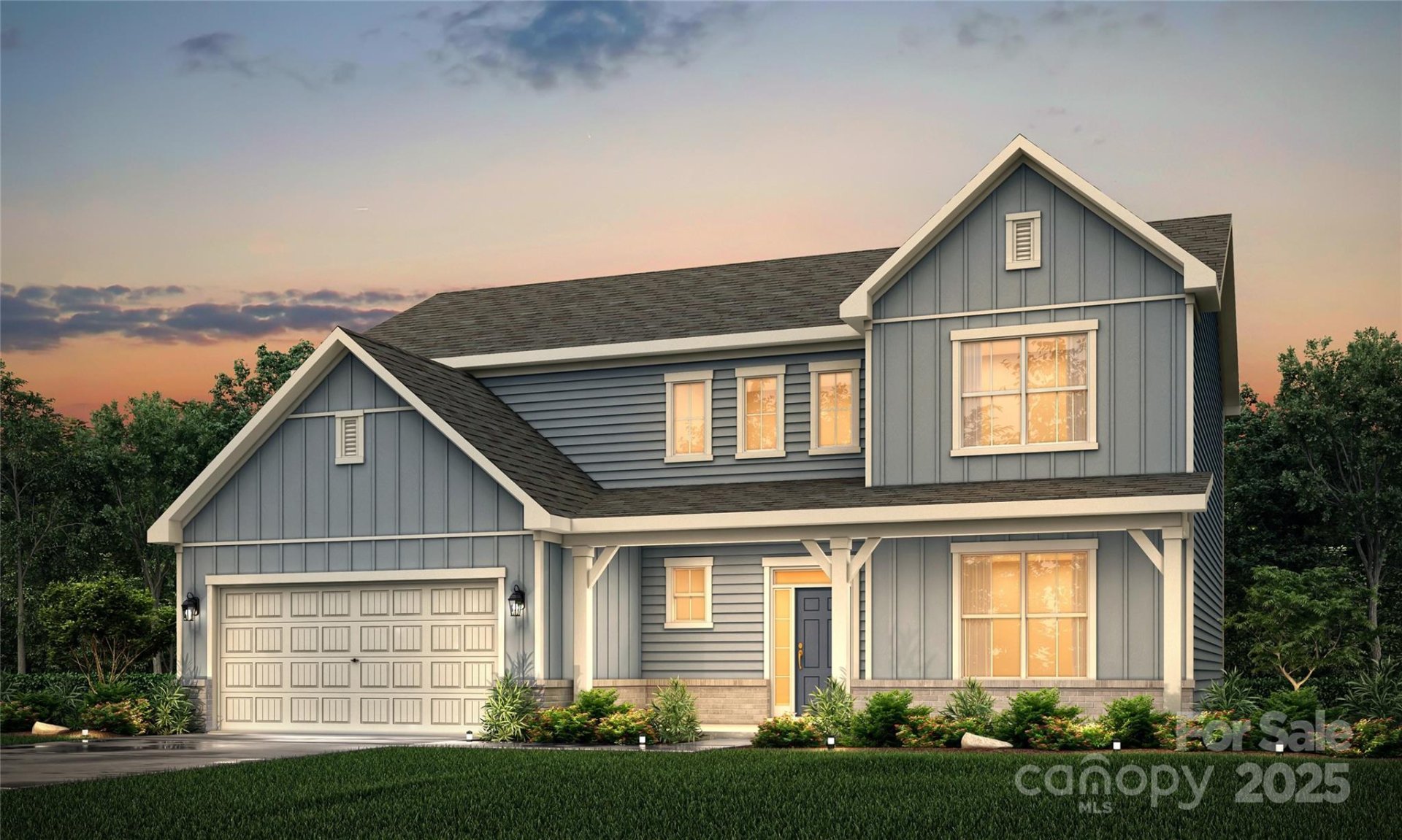 Property at 3706 Roughedge Drive, Monroe, NC 28112