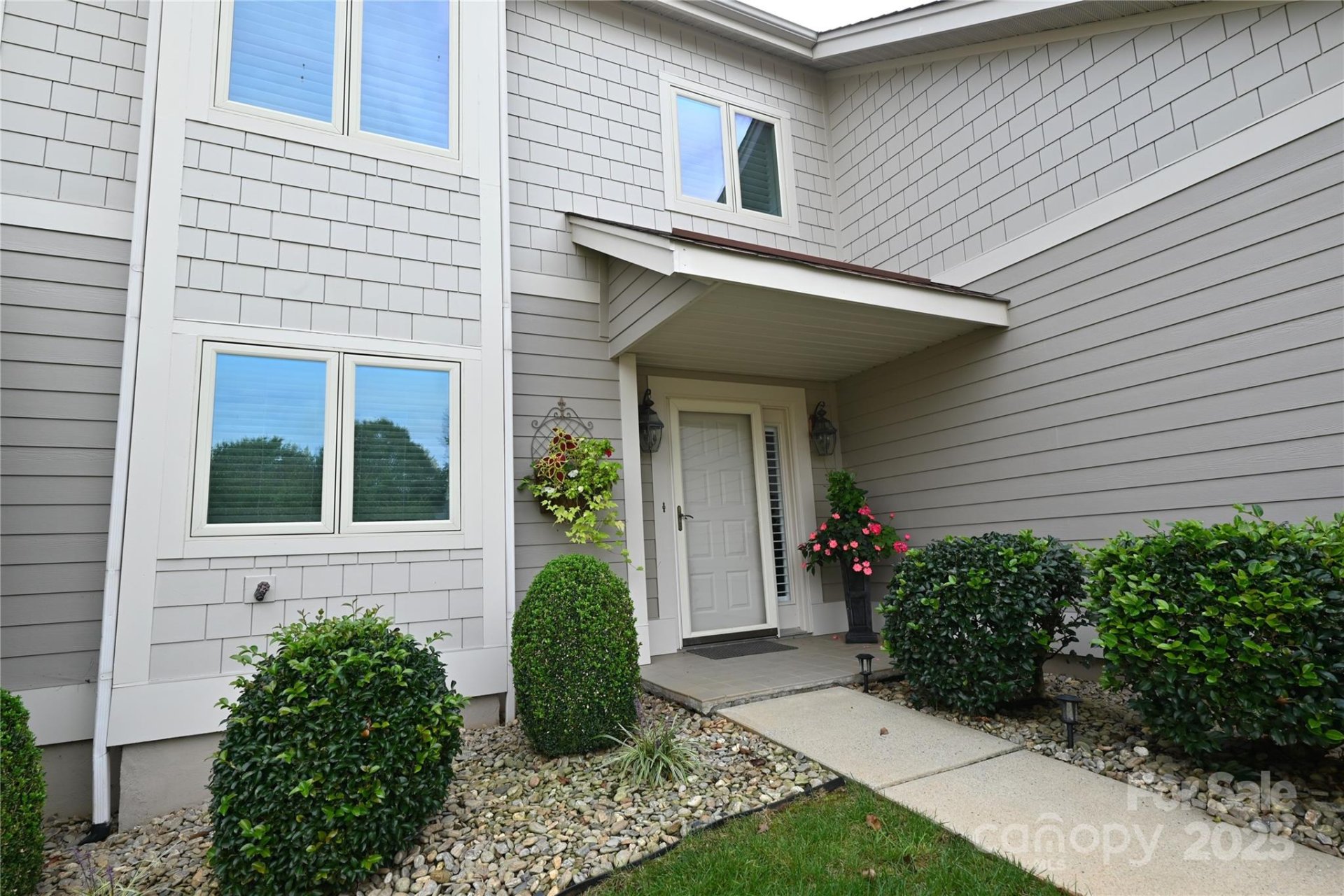 Property at 3721 Rock Bridge Drive, Conover, NC 28613