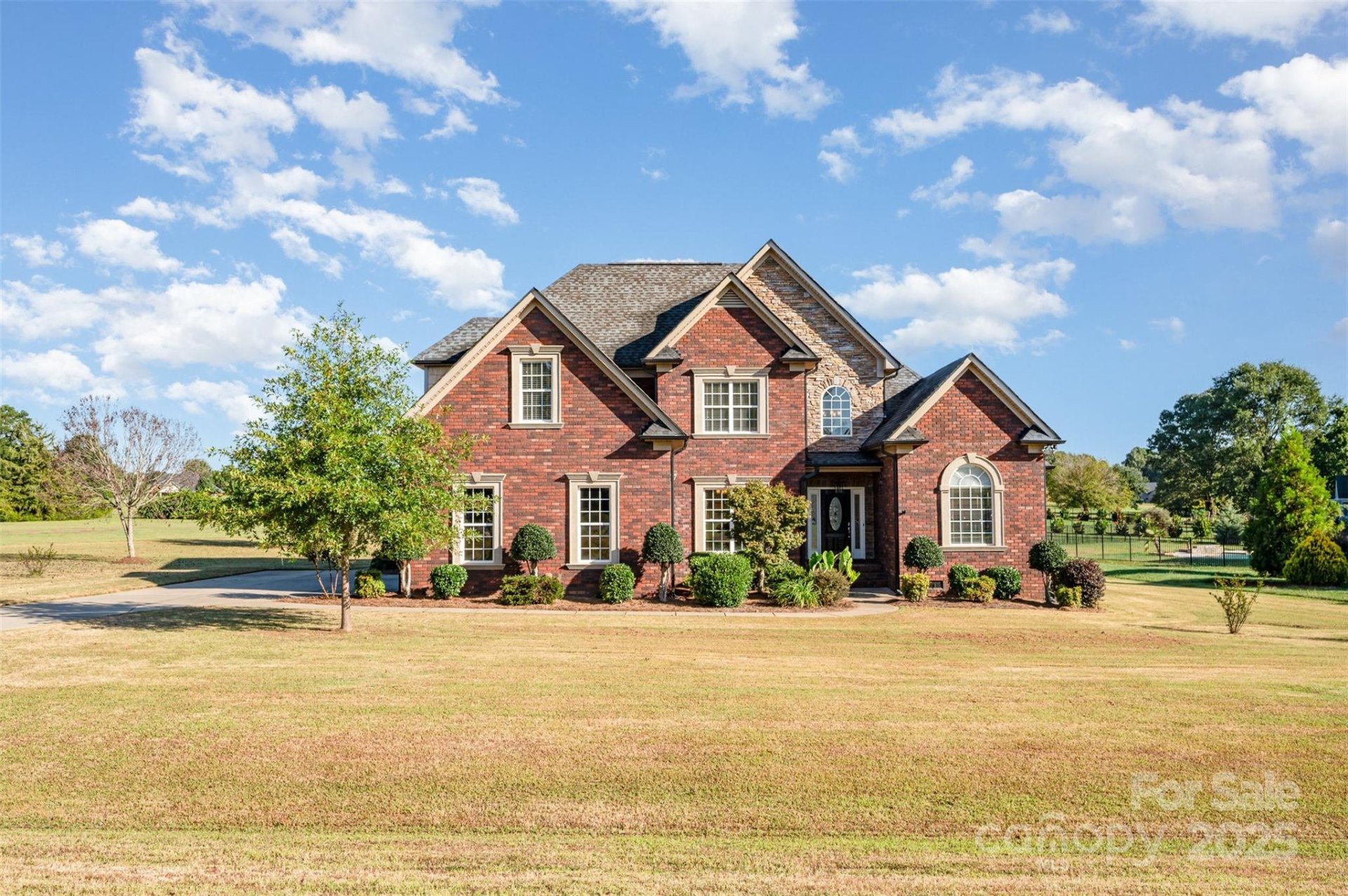 Property at 4933 Campobello Drive, Monroe, NC 28110