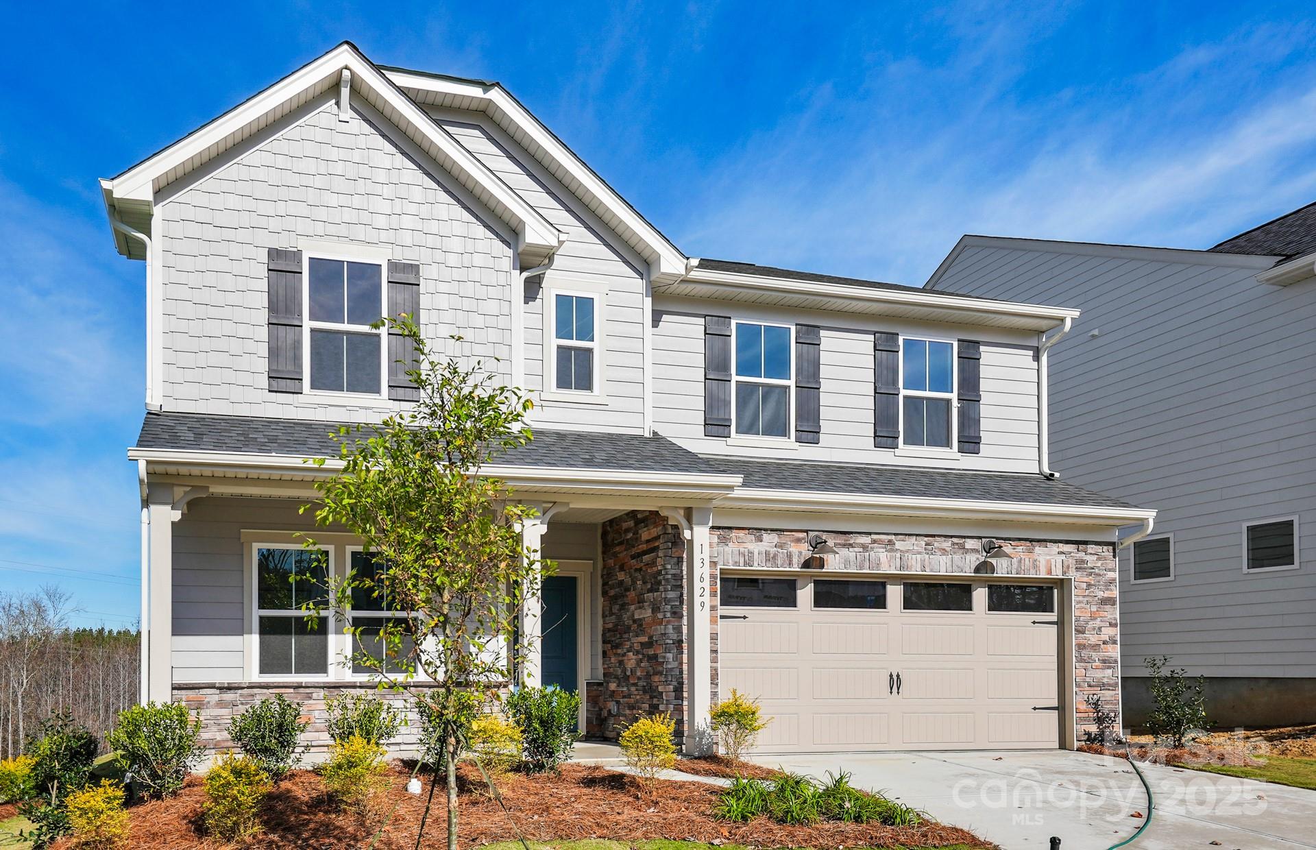 Property at 14209 New Crest Drive, Huntersville, NC 28078