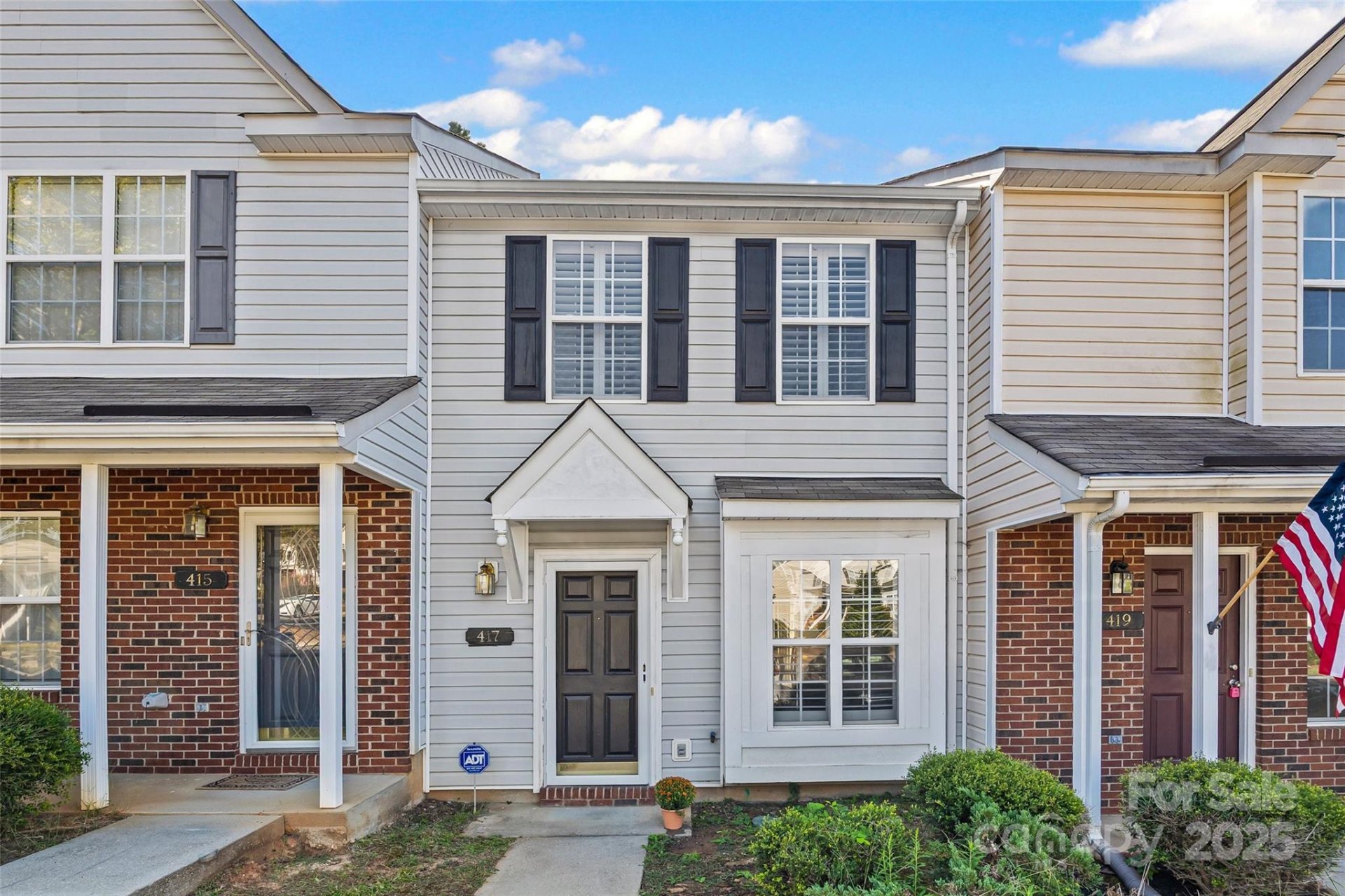 Property at 417 Scarlett Lane, Fort Mill, SC 29715