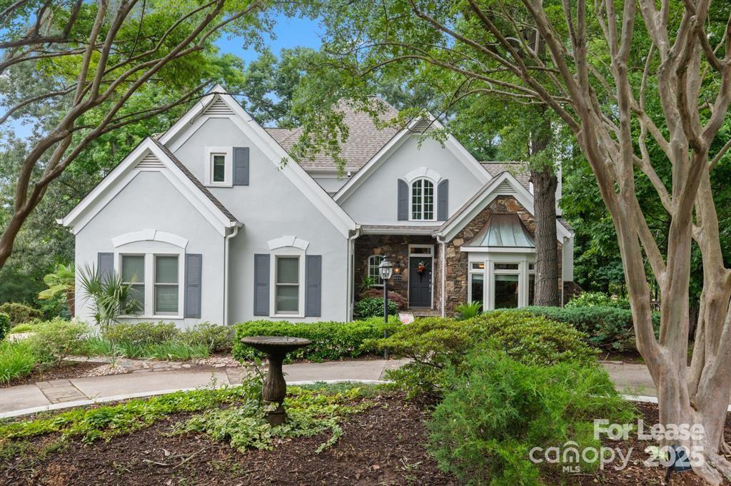 Property at 16308 Autumn Creek Court, Charlotte, NC 28278
