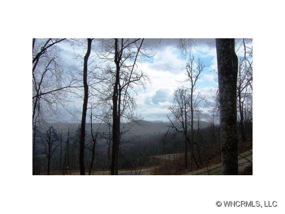 Lot 11 Cobblestone Village