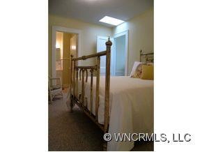 Property image 1 at 40 Bonclarken Lane, Flat Rock, NC 28731