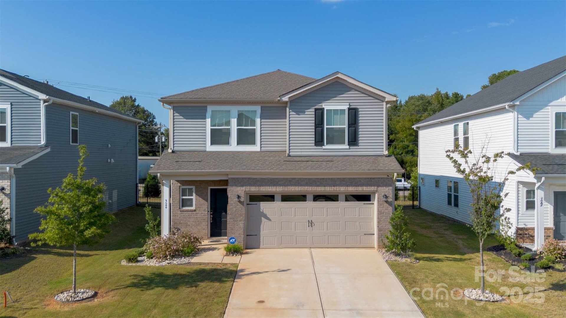 Property at 326 Olympia Way, York, SC 29745
