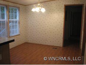 Property image 1 at , Asheville, NC 28806