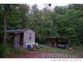 Property image 1 at 49 Bird Creek Estates Road, Black Mountain, NC 28711