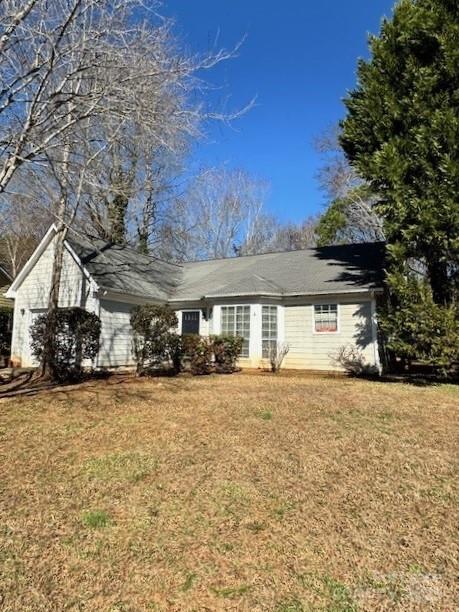 Property at 7426 Barn Stone Drive, Charlotte, NC 28227